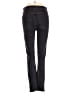 Black Orchid Denim Black Jeans Size 27 waist - photo 2