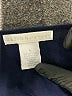 Design History Solid Blue Cocktail Dress Size L - photo 7