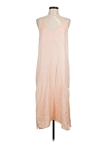 chinese dress ladies Bell Dress – StorifyMe Demo store main image 1