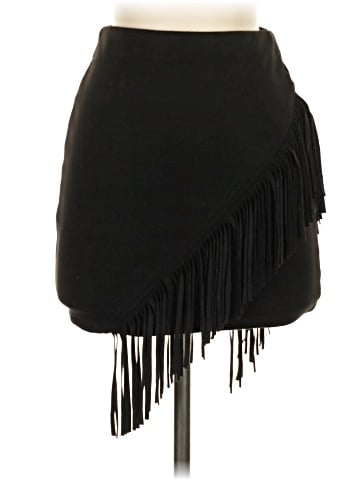 Windsor Formal Skirt (view 1)