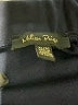 Melissa Paige Blue Casual Pants Size XL - photo 4
