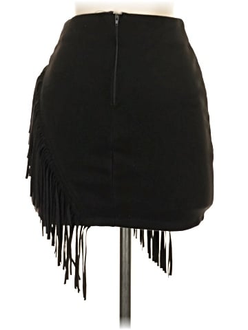 Windsor Formal Skirt (view 2)