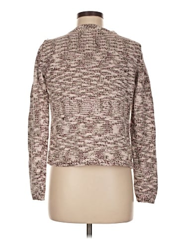 Liz Claiborne Cardigan (view 2)