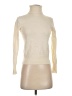 Charter Club Ivory Cardigan Size S - photo 1