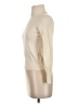 Charter Club Ivory Cardigan Size S - photo 5