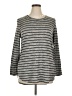 Faded Glory Gray Pullover Sweater Size XL - photo 1