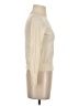 Charter Club Ivory Cardigan Size S - photo 4