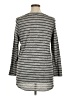 Faded Glory Gray Pullover Sweater Size XL - photo 2