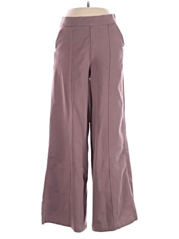 Lee Casual Pants (view 1)