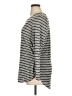 Faded Glory Gray Pullover Sweater Size XL - photo 5