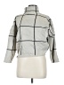 Chicwish Gray Wool Pullover Sweater Size M (estimated) - photo 1