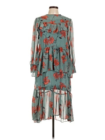 Tres Bien U.S.A. Cocktail Dress (view 1)