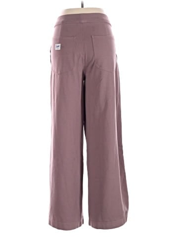 Lee Casual Pants (view 2)