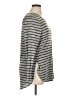 Faded Glory Gray Pullover Sweater Size XL - photo 4
