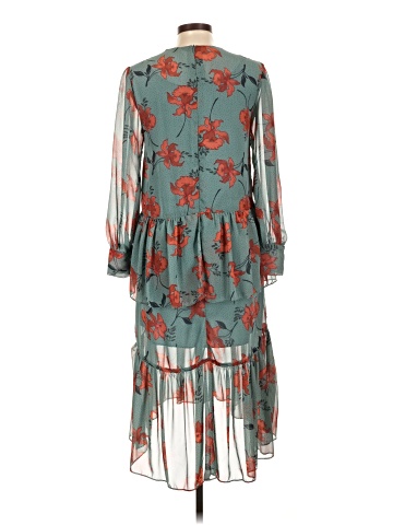 Tres Bien U.S.A. Cocktail Dress (view 2)