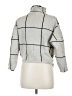 Chicwish Gray Wool Pullover Sweater Size M (estimated) - photo 2