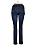 Rag & Bone/JEAN Hearts Blue Jeans Size 27 waist - photo 2