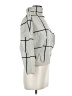 Chicwish Gray Wool Pullover Sweater Size M (estimated) - photo 4