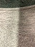 Unbranded Gray Long Sleeve T-Shirt Size XL (estimated) - photo 7