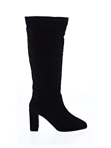 Express Boots (view 1)