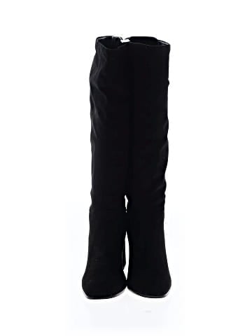 Express Boots (view 2)