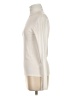 Active Basic Ivory Turtleneck Sweater Size S - photo 5
