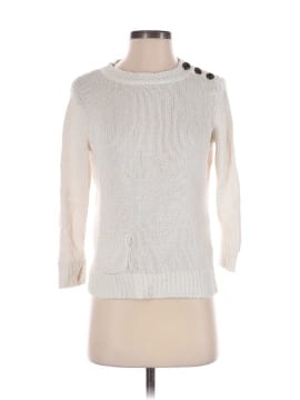 Lauren Jeans Co. Pullover Sweater