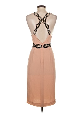 Mandalay Women's Clothing On Sale Up To 90% Off Retail | ThredUp