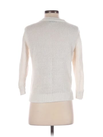 Lauren Jeans Co. Pullover Sweater (view 2)