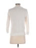 Lauren Jeans Co. Ivory Pullover Sweater Size S - photo 2