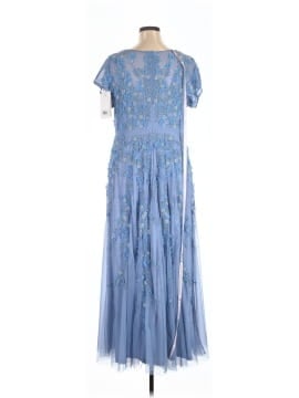 Mac Duggal Cocktail Dress (view 2)