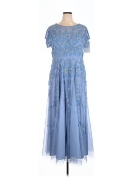 Mac Duggal Cocktail Dress (view 1)