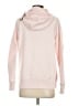 Under Armour Pink Sweatshirt Size XS - photo 2
