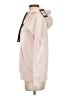 Under Armour Pink Sweatshirt Size XS - photo 5