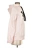 Under Armour Pink Sweatshirt Size XS - photo 4