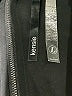 Kensie Black Cocktail Dress Size L - photo 7