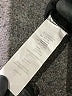 Kensie Black Cocktail Dress Size L - photo 8