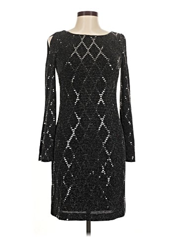 Jessica Howard Cocktail Dress (view 1)