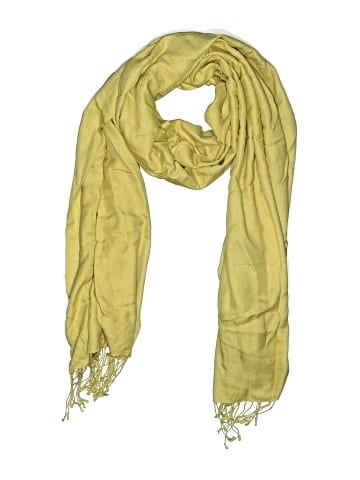 Bijoux Terner Scarf (view 1)