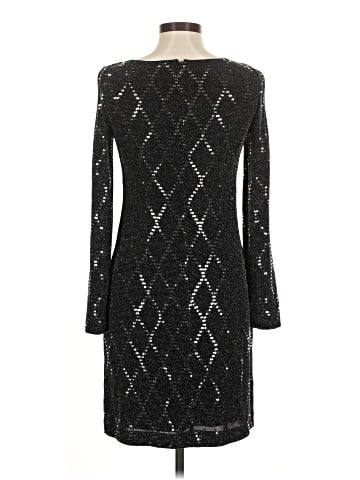 Jessica Howard Cocktail Dress (view 2)
