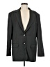 ASOS Design 100% Polyester Gray Blazer Size 8 - photo 1