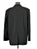 ASOS Design 100% Polyester Gray Blazer Size 8 - photo 2