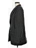 ASOS Design 100% Polyester Gray Blazer Size 8 - photo 5