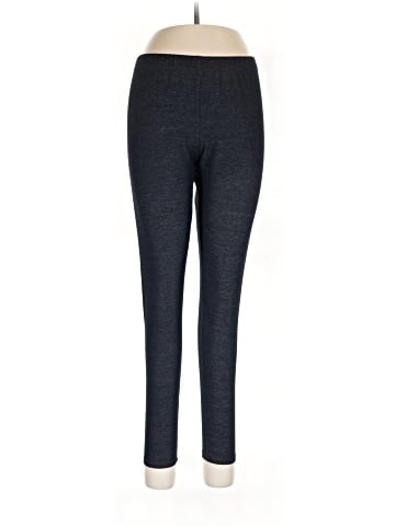 No Boundaries Active Pants (view 1)