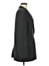 ASOS Design 100% Polyester Gray Blazer Size 8 - photo 4