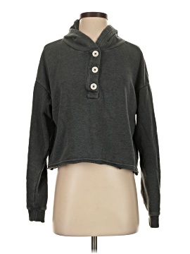 American Eagle Outfitters Pullover Sweater