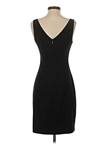 Express Design Studio Cocktail Dress (view 2)