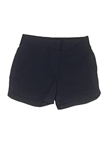 Puma Shorts (view 1)