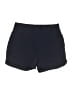 Puma 100% Polyester Solid Blue Shorts Size S - photo 1