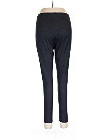 No Boundaries Active Pants (view 2)